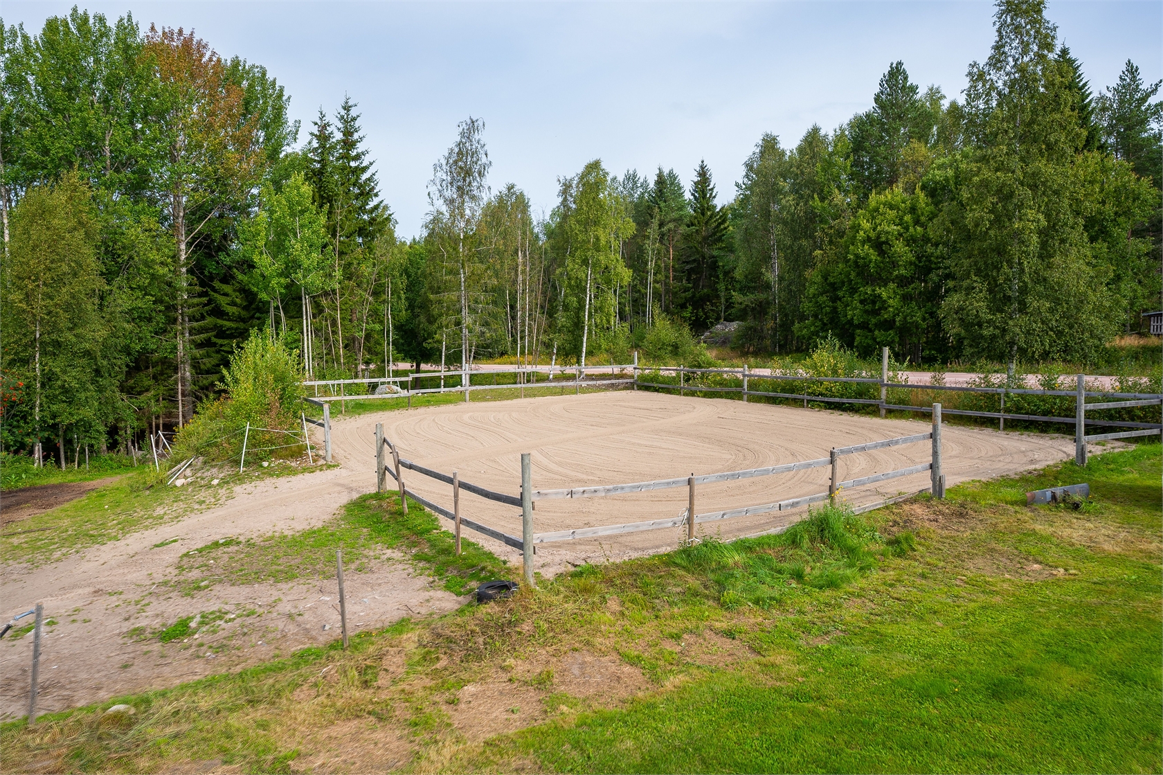 Hagafjärden 94A – bild 43