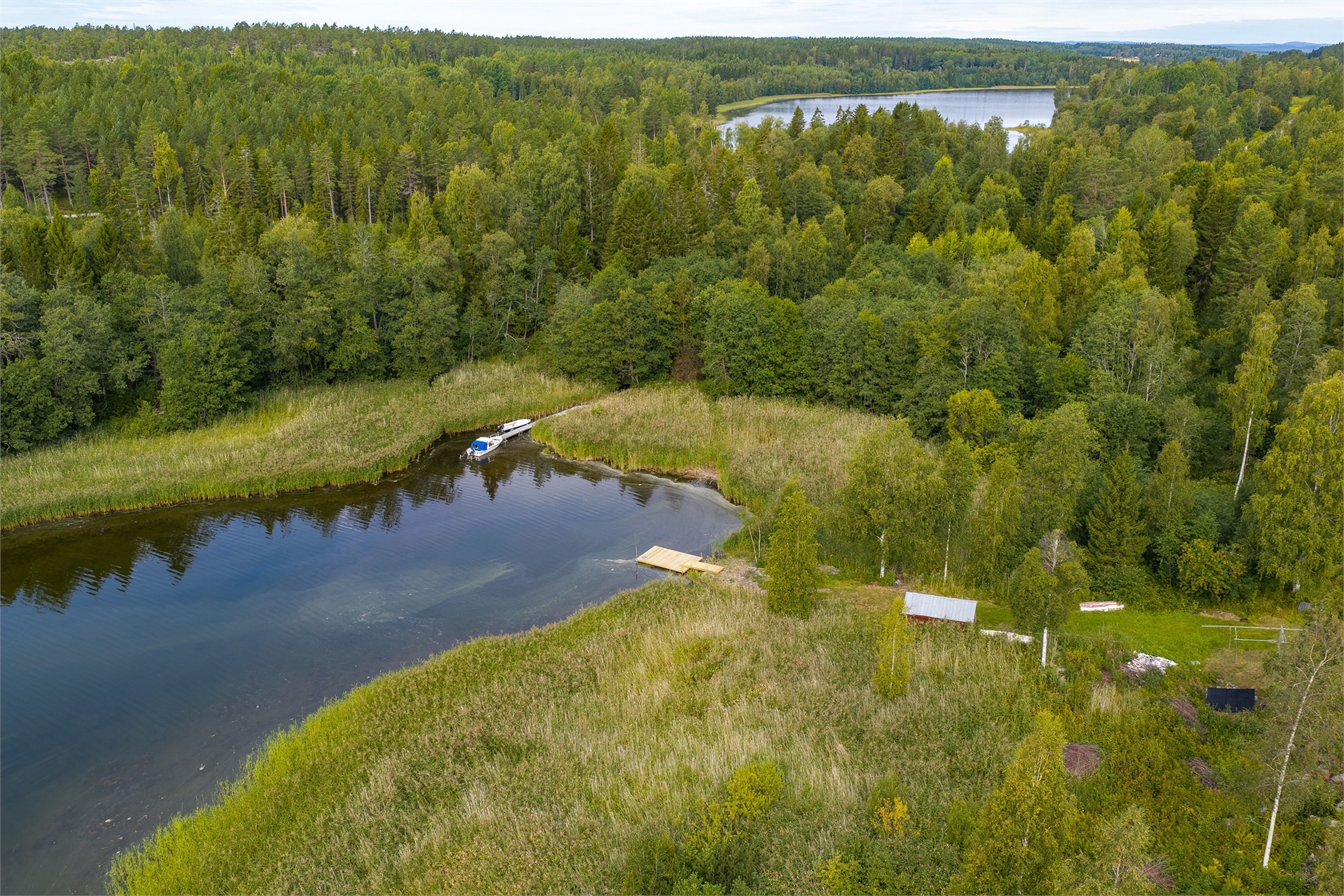 Hagafjärden 94A – bild 48