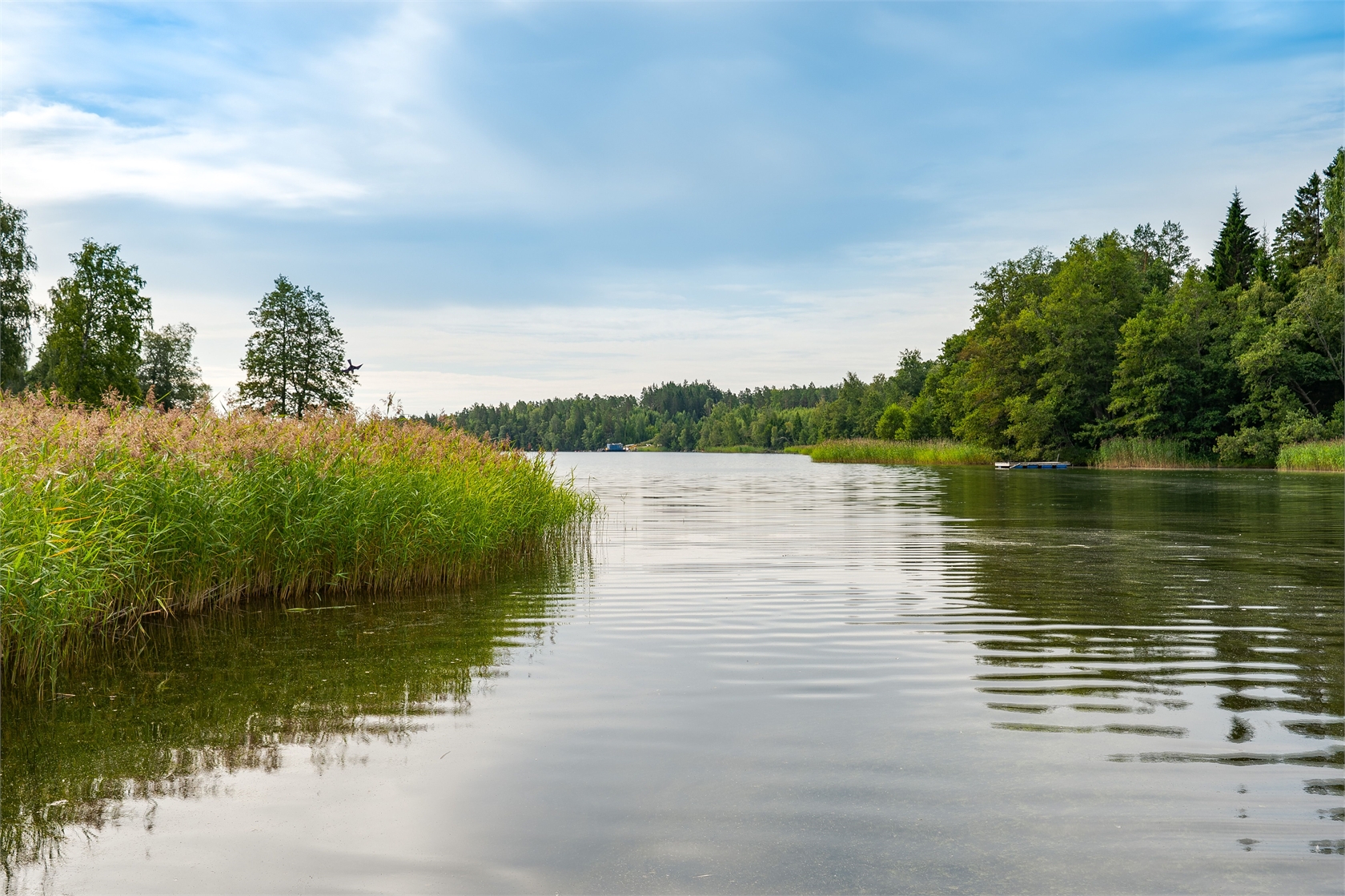 Hagafjärden 94A – bild 45