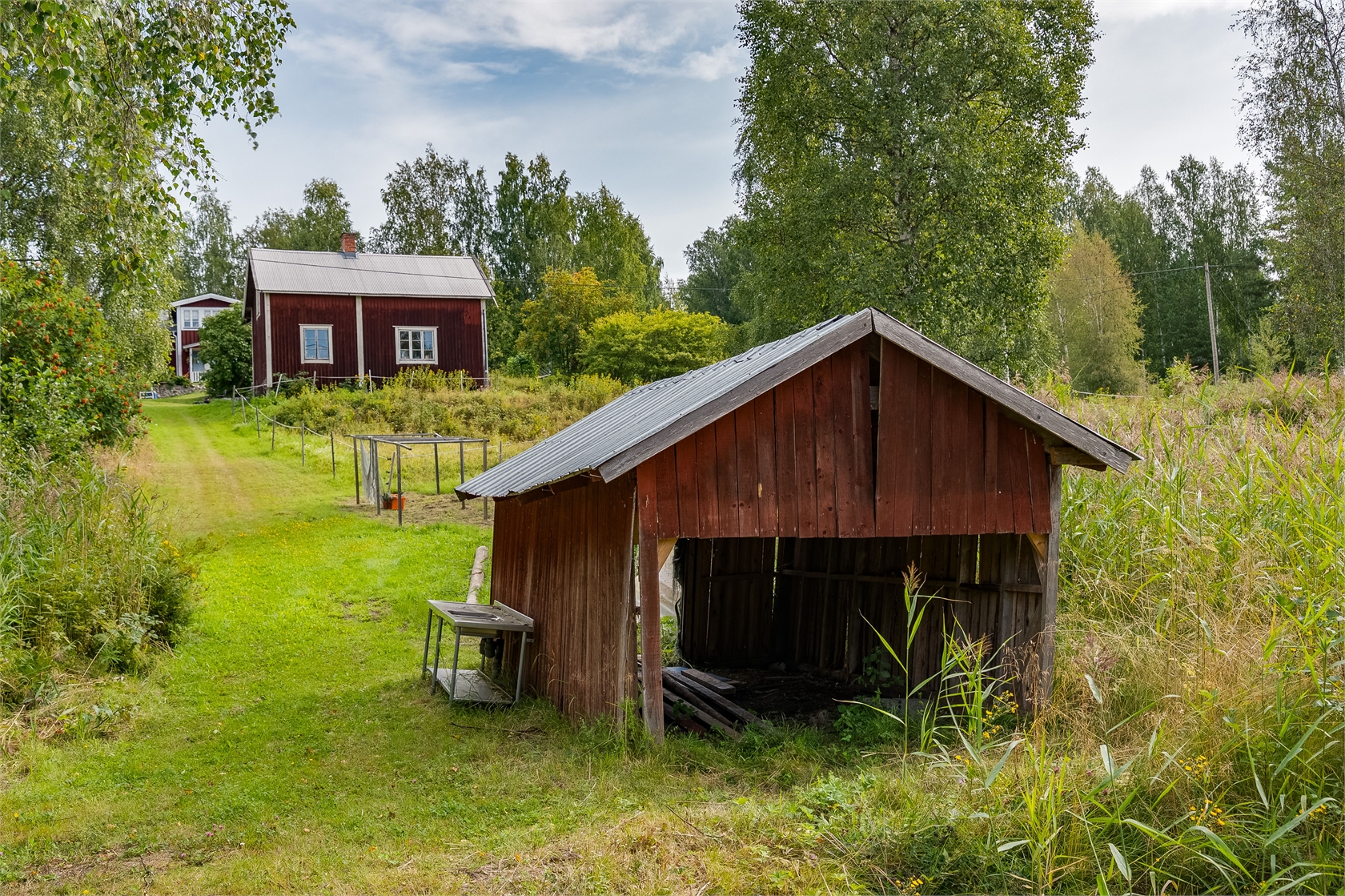 Hagafjärden 94A – bild 46