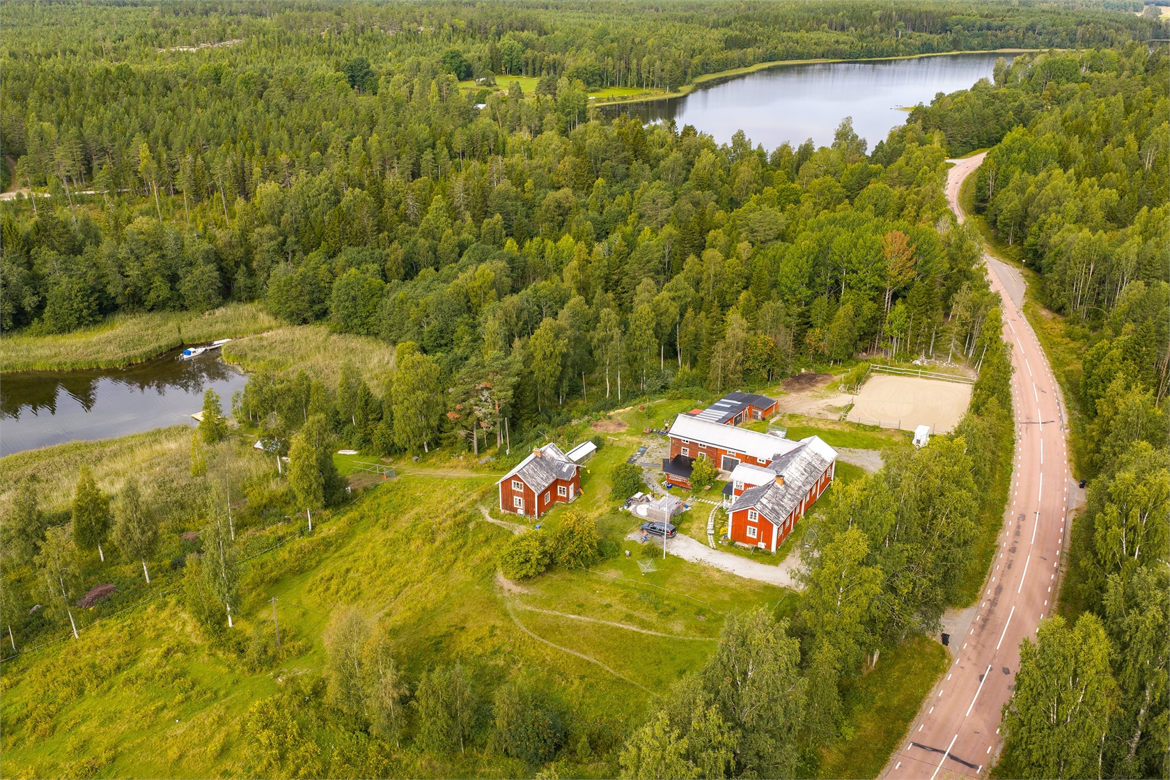 Hagafjärden 94A – bild 38
