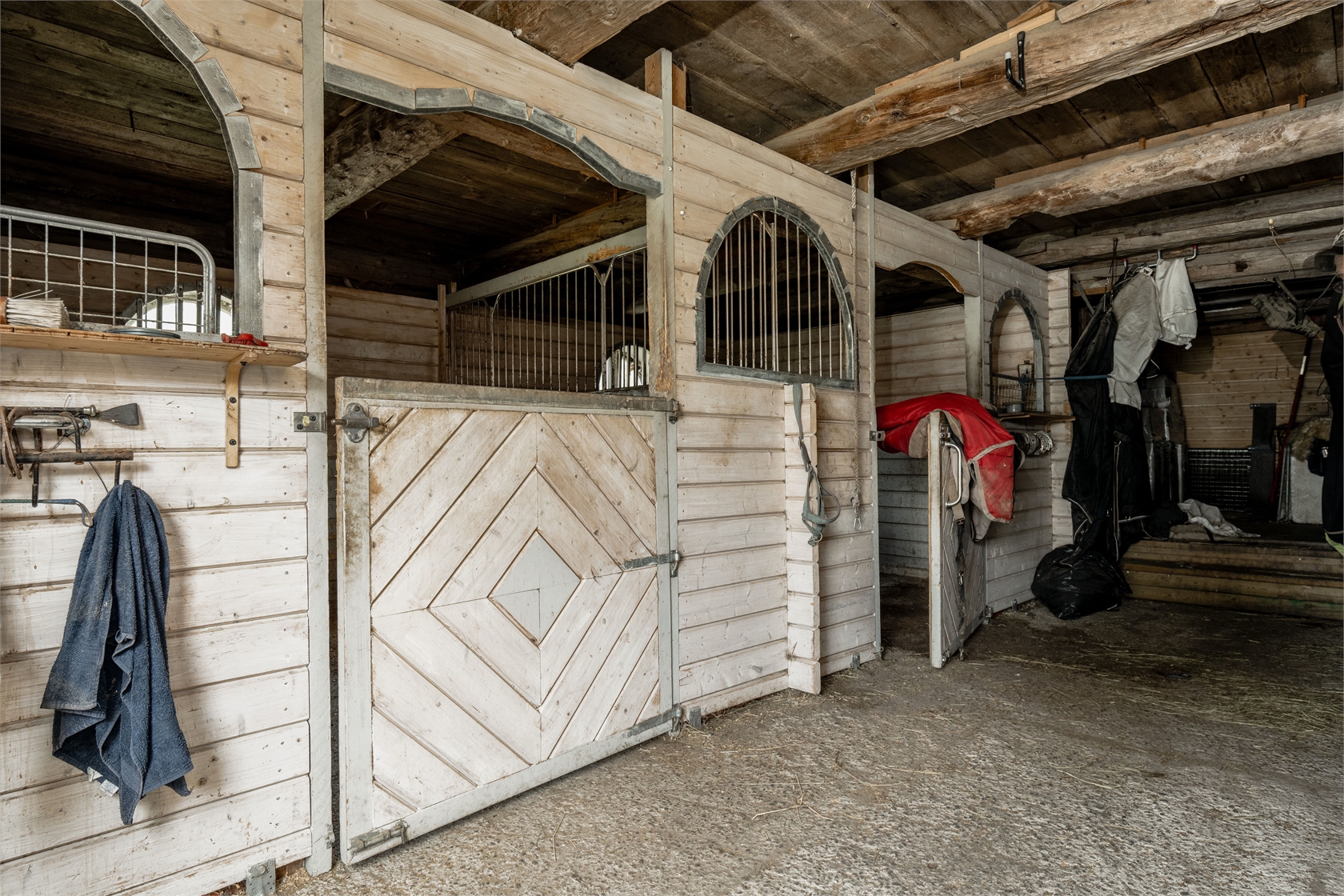 Hagafjärden 94A – bild 42