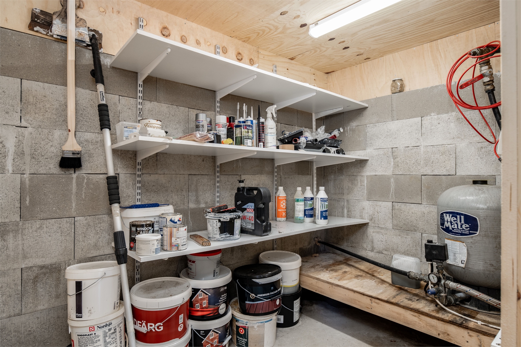 Hagafjärden 94A – bild 52
