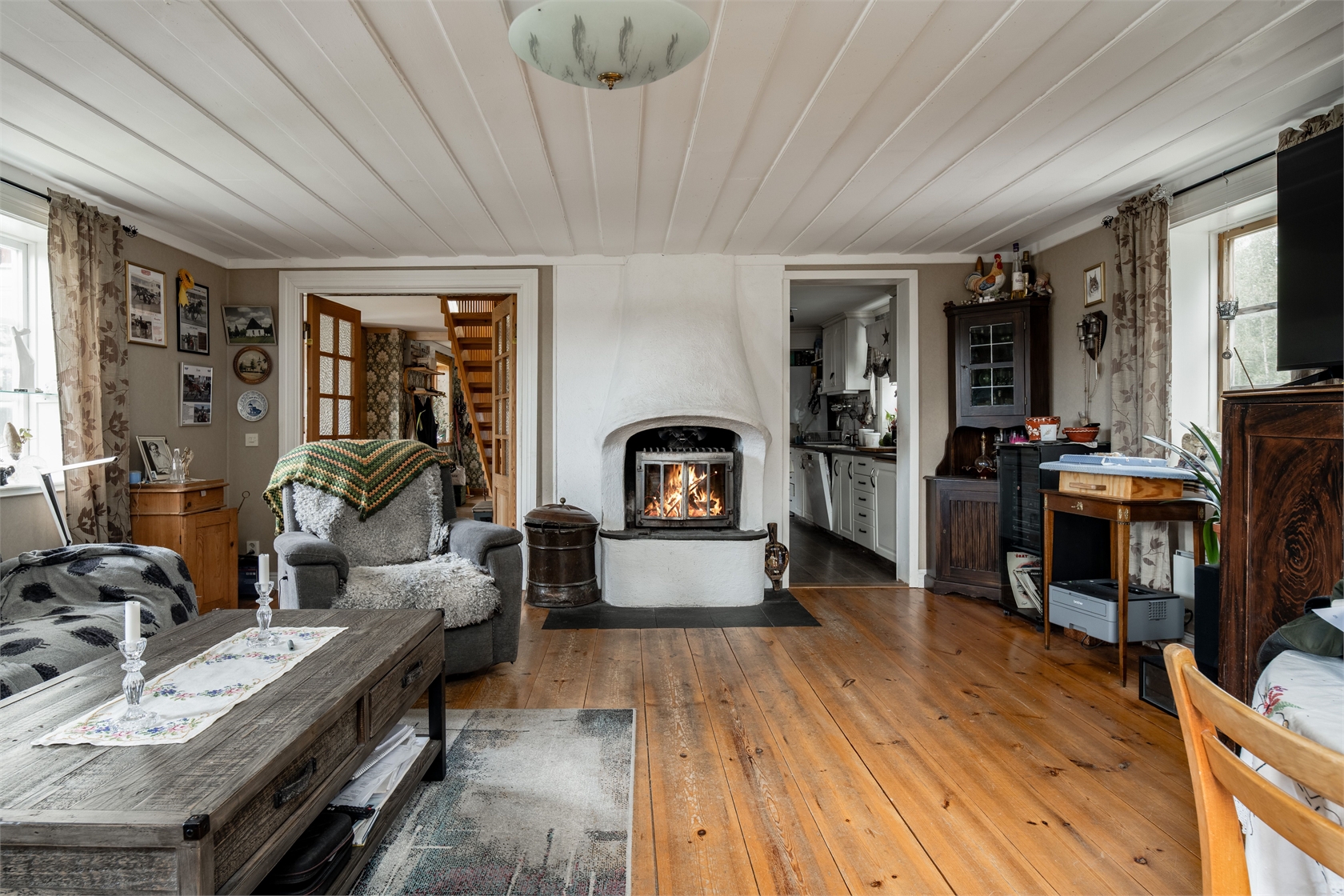 Hagafjärden 94A – bild 24
