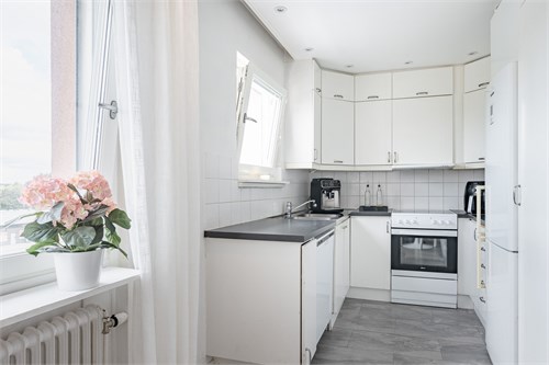 Gävlevägen 51