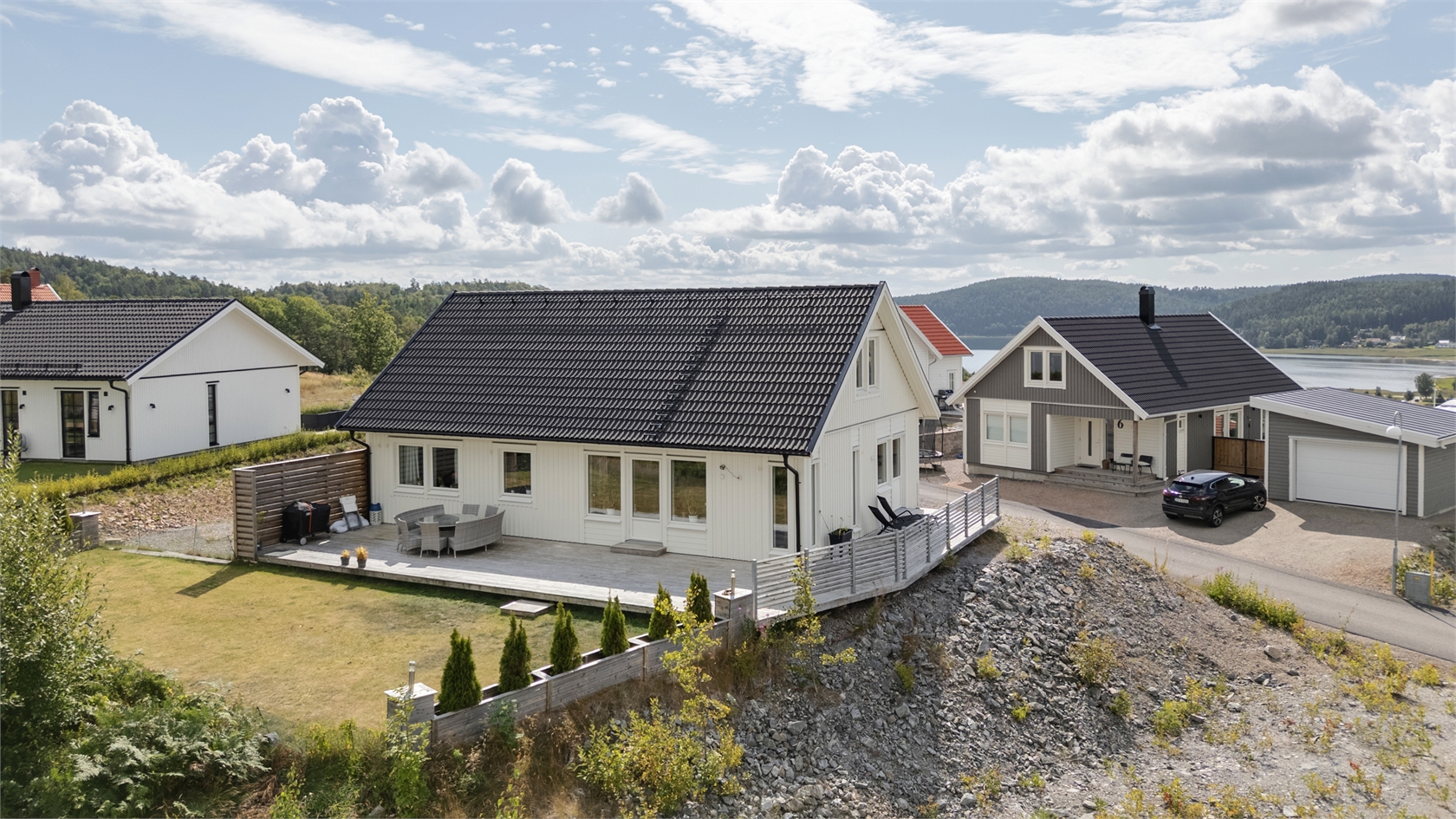 Björkhallsvägen 19 – bild 6