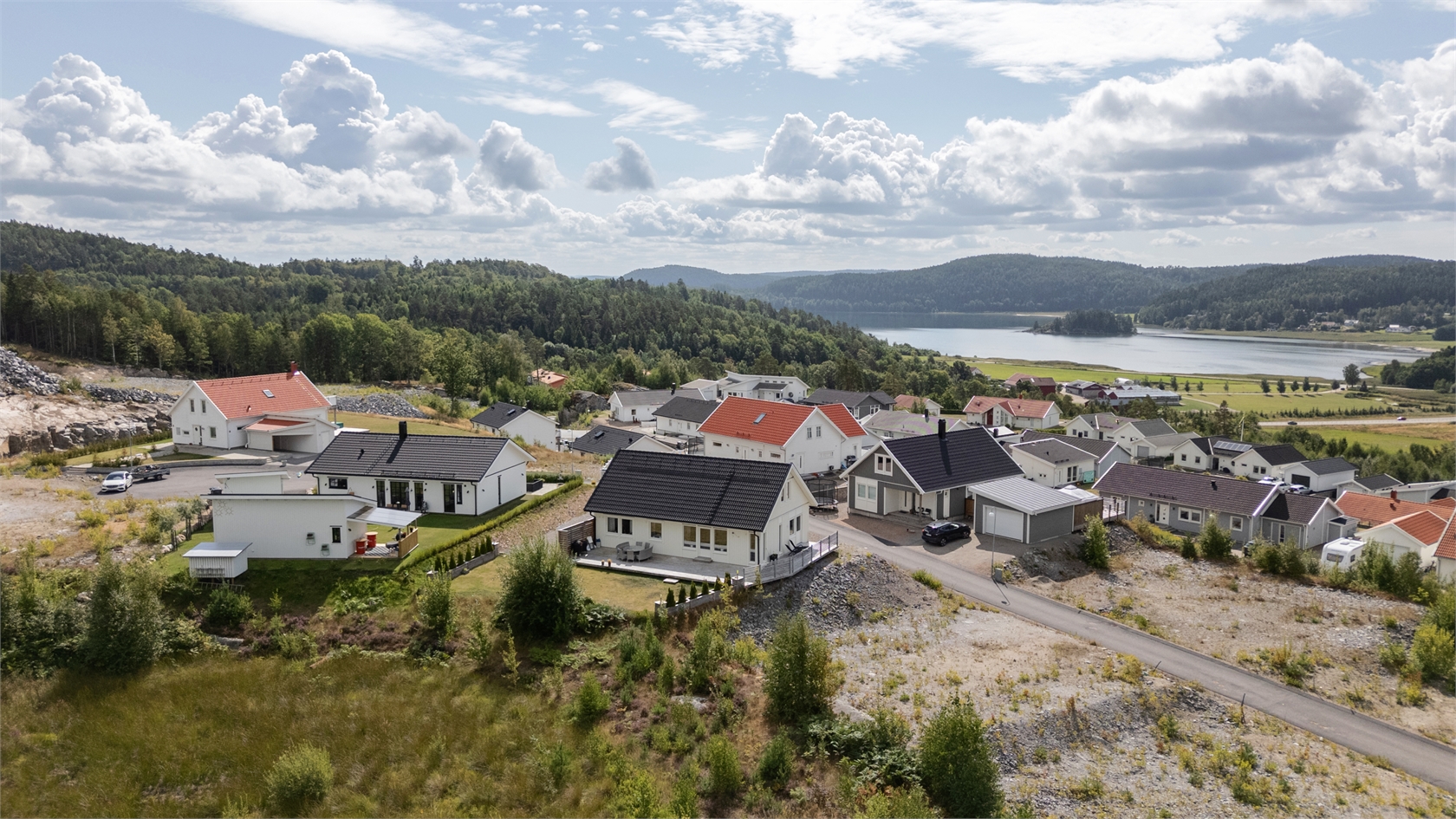 Björkhallsvägen 19 – bild 5