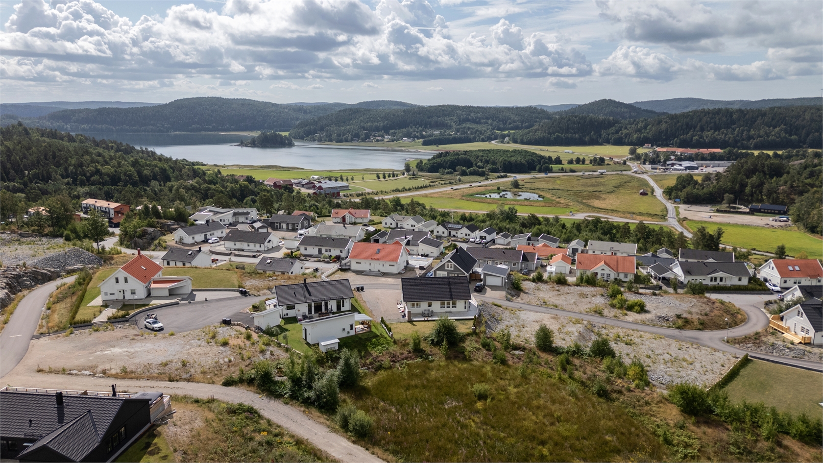 Björkhallsvägen 19 – bild 11