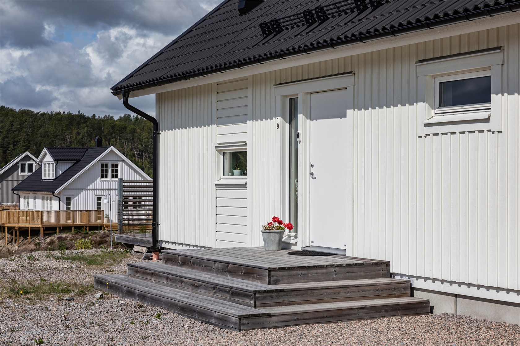 Björkhallsvägen 19 – bild 14