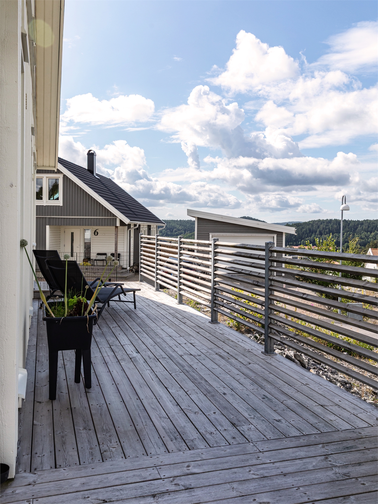 Björkhallsvägen 19 – bild 10