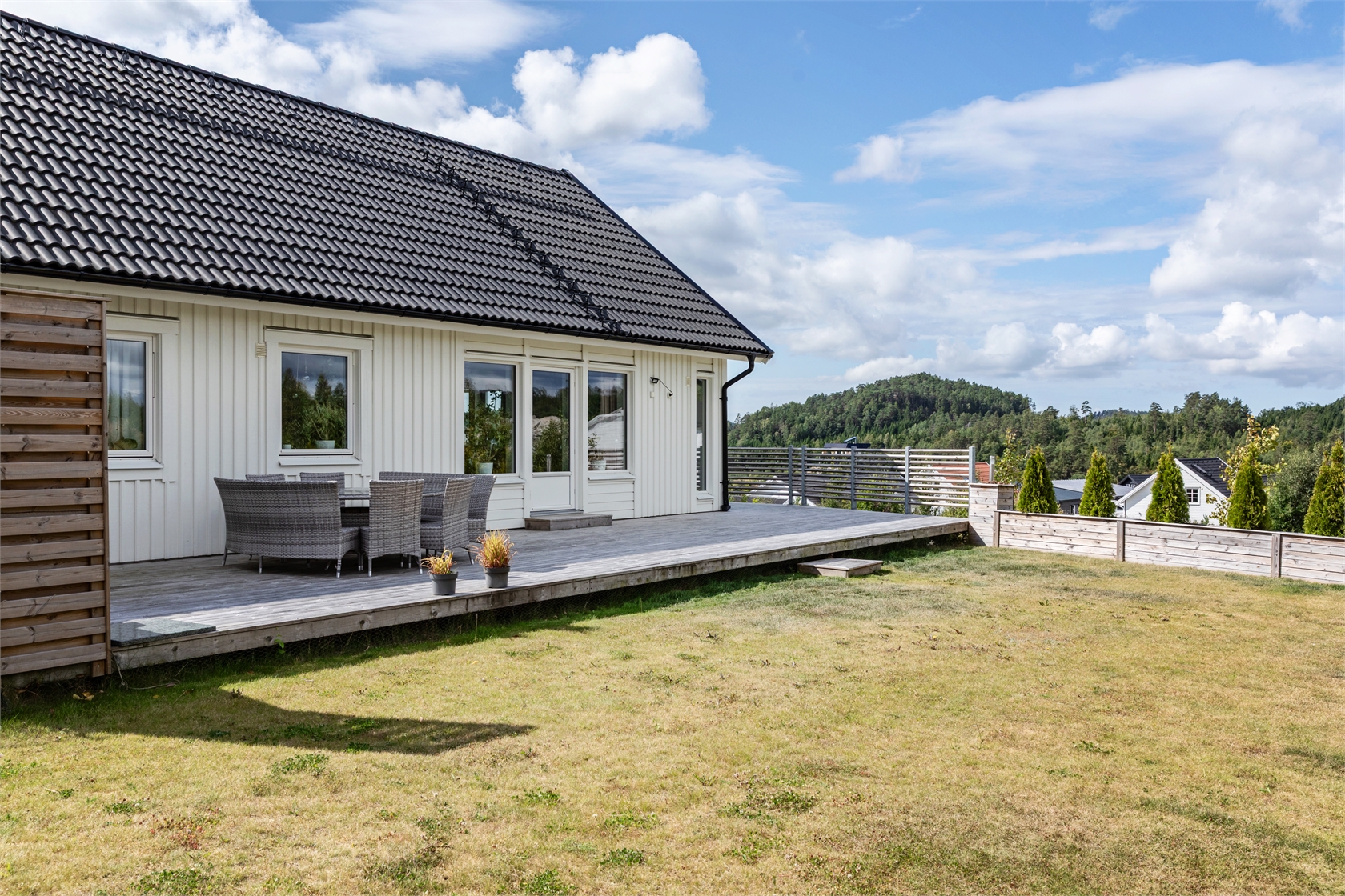 Björkhallsvägen 19 – bild 8