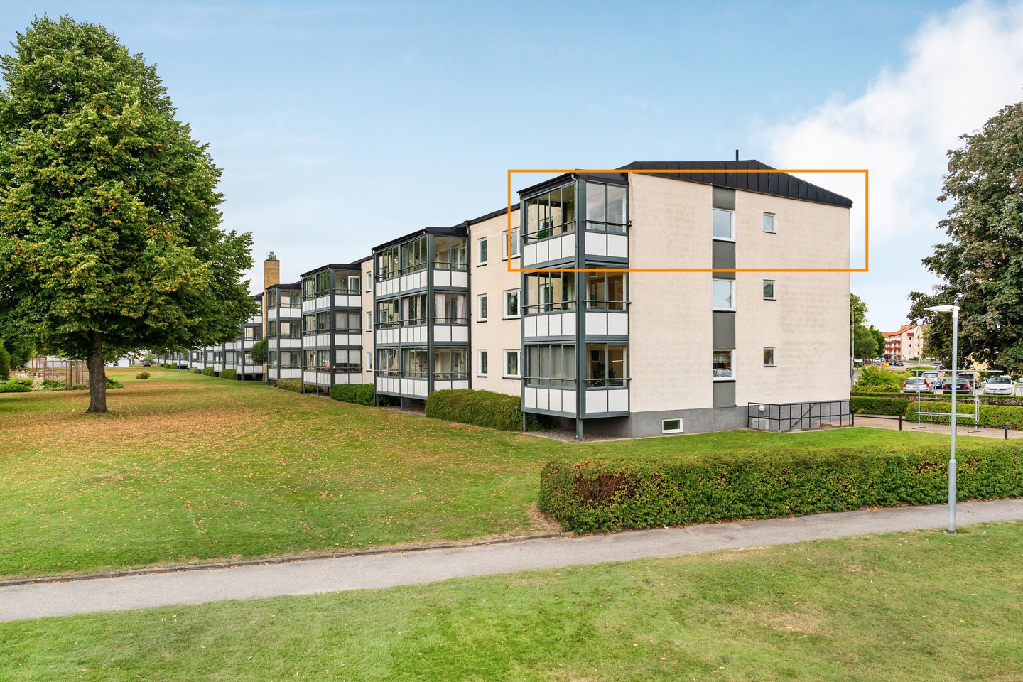 Vändgatan 3a – bild 16