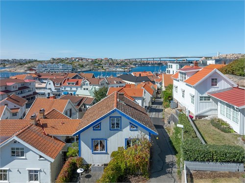 Åsengatan 12