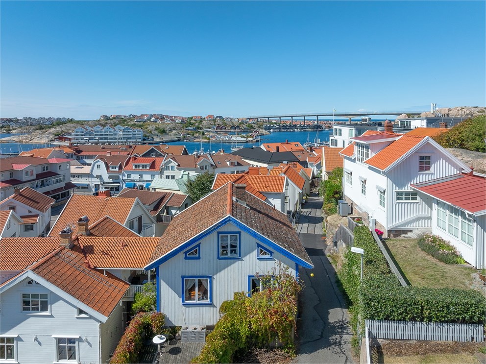 Åsengatan 12