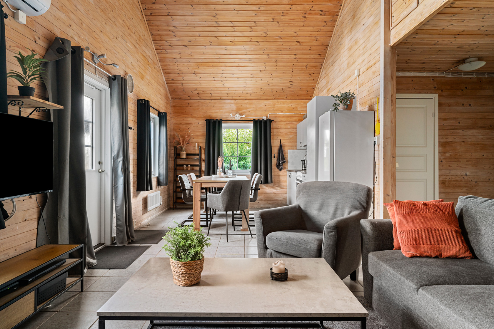 Kåranäs Stugbyn 8 – bild 16