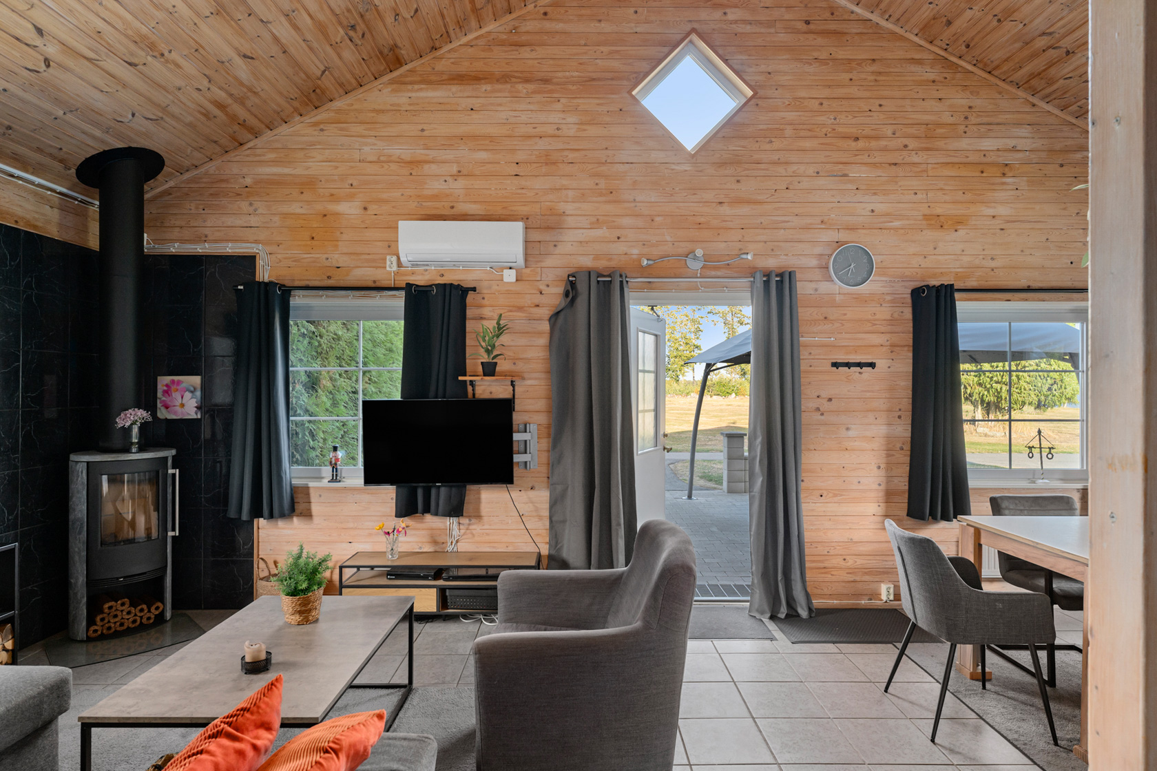 Kåranäs Stugbyn 8 – bild 19