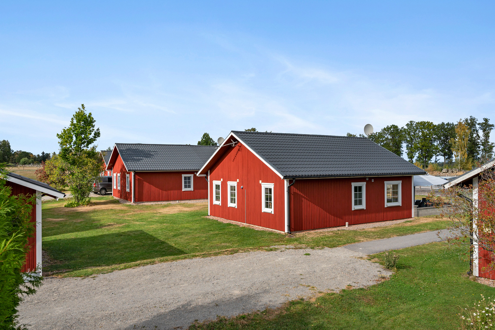 Kåranäs Stugbyn 8 – bild 7