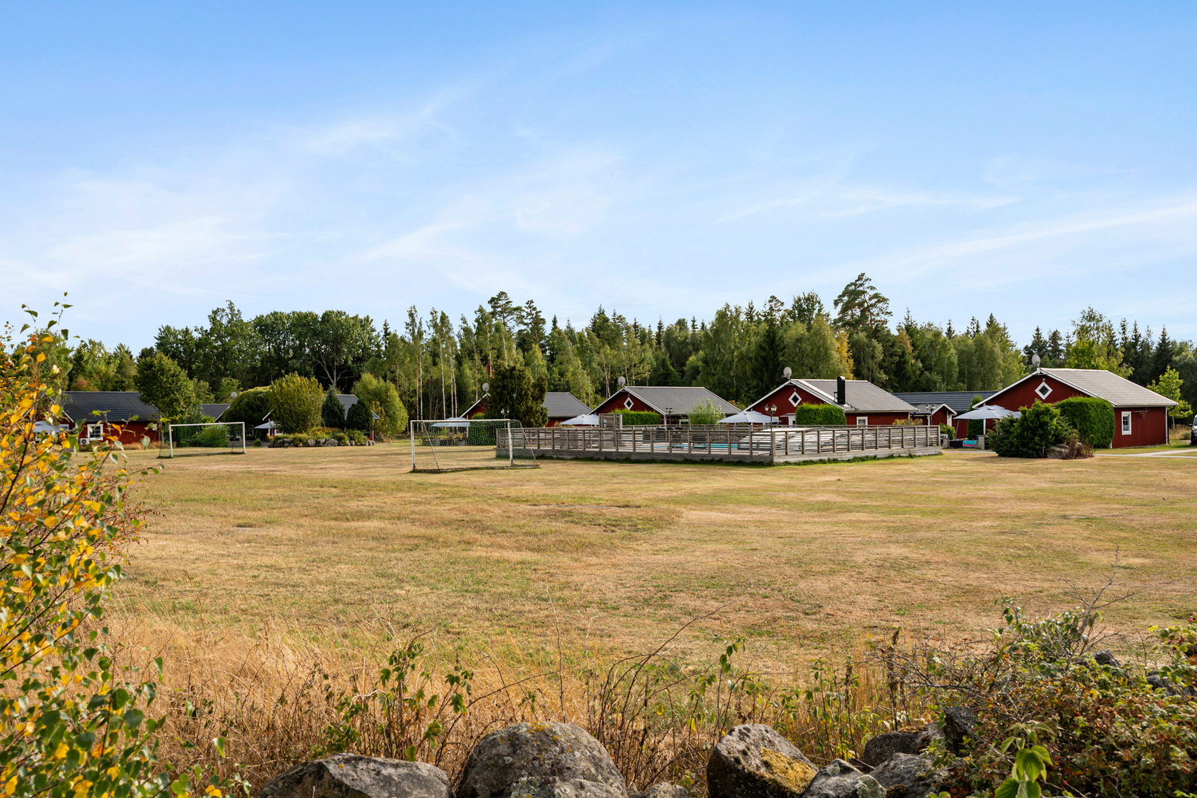 Kåranäs Stugbyn 8 – bild 9
