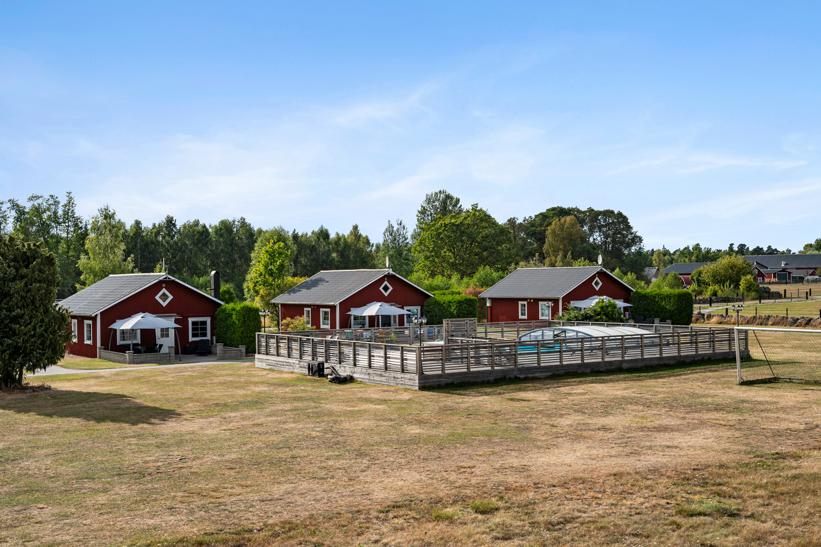Kåranäs Stugbyn 8 – bild 4