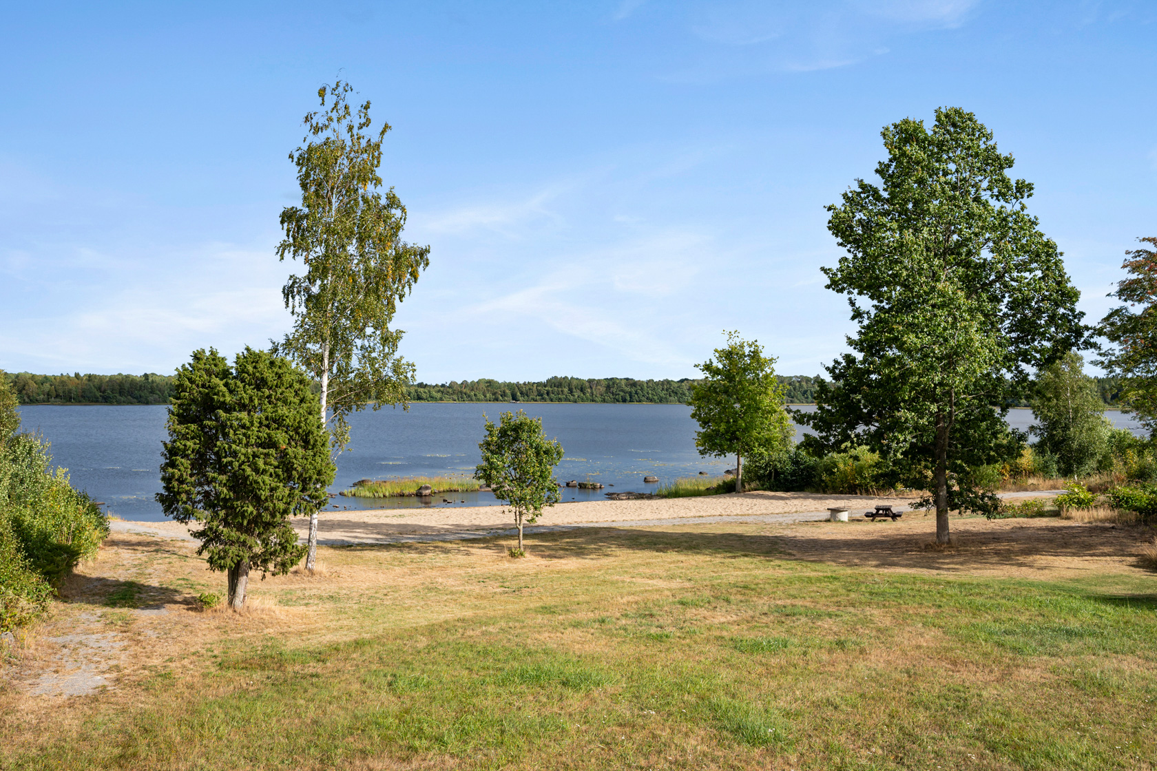 Kåranäs Stugbyn 8 – bild 5