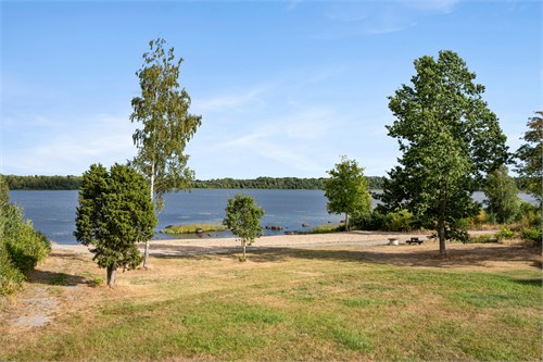 Kåranäs Stugbyn 8