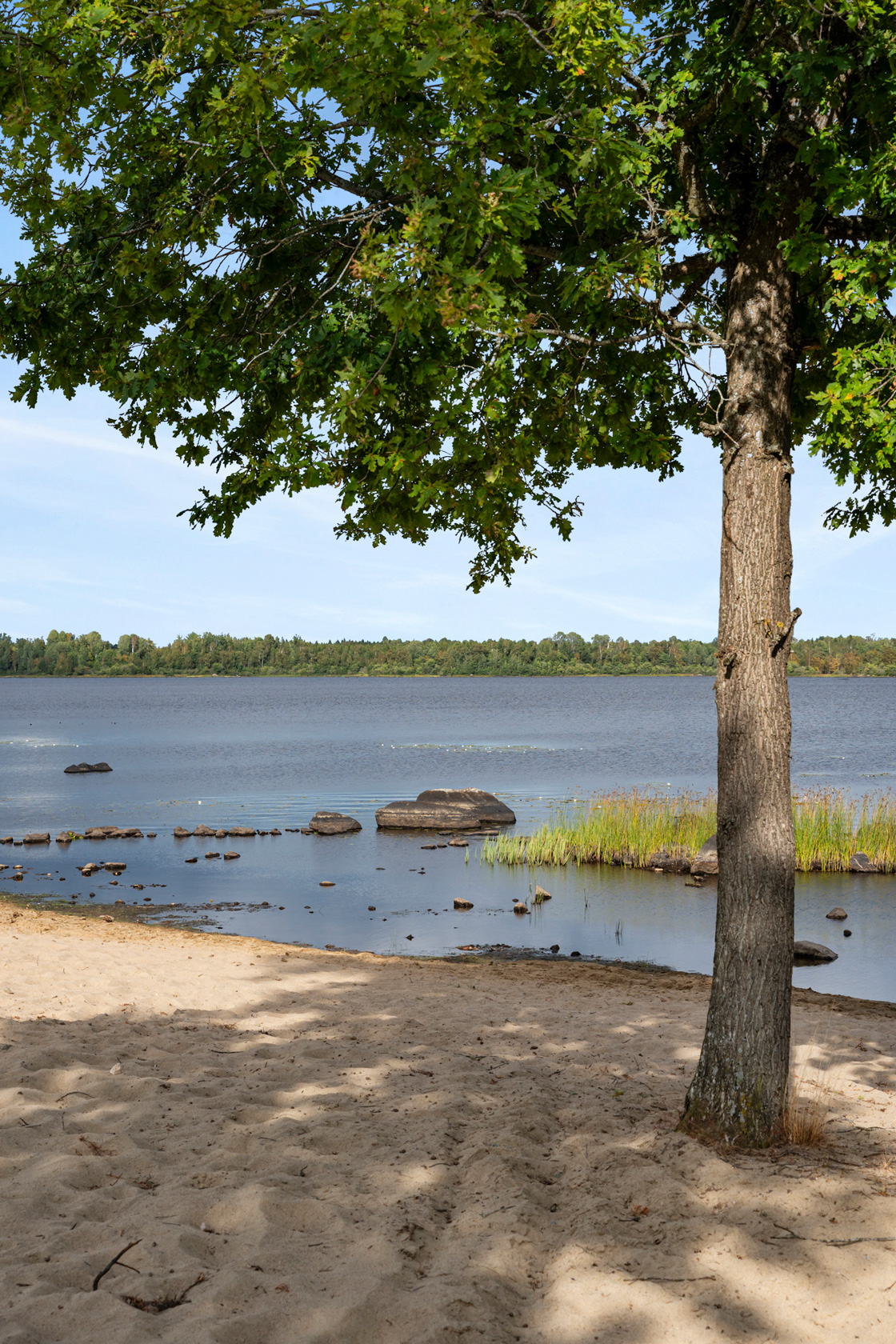 Kåranäs Stugbyn 8 – bild 25