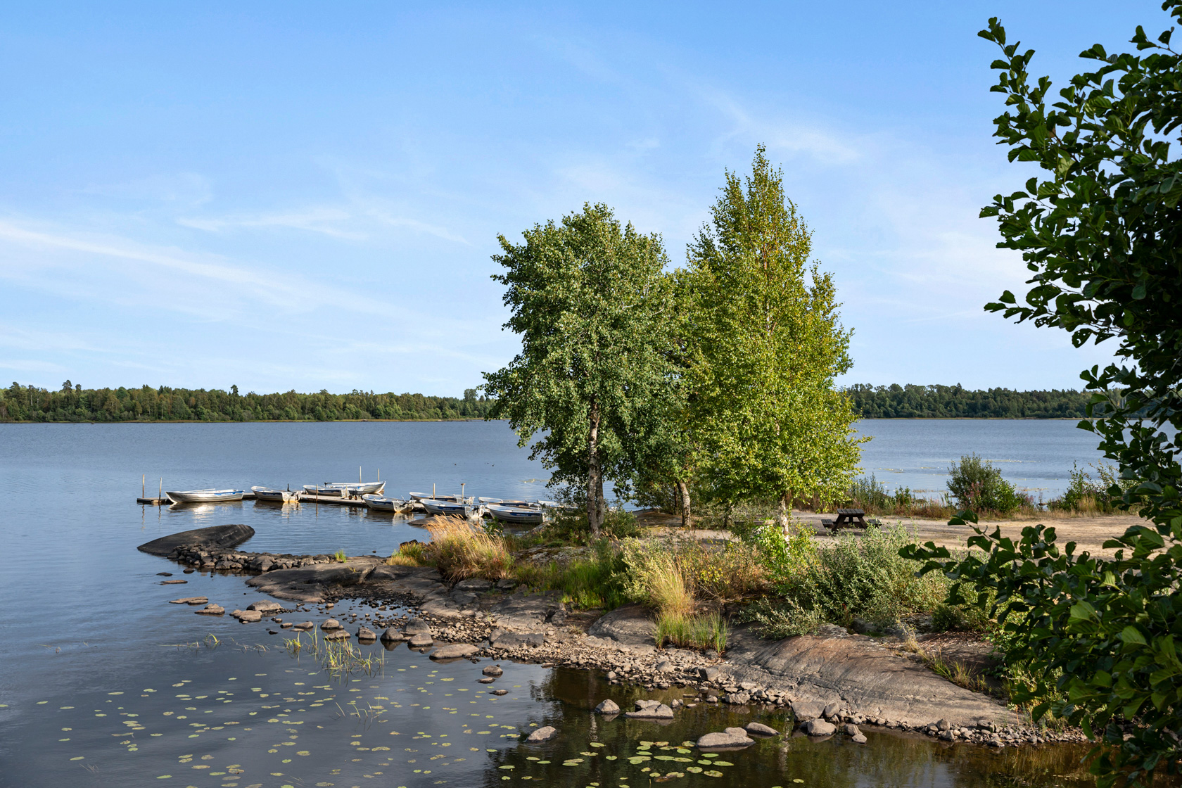 Kåranäs Stugbyn 8 – bild 26