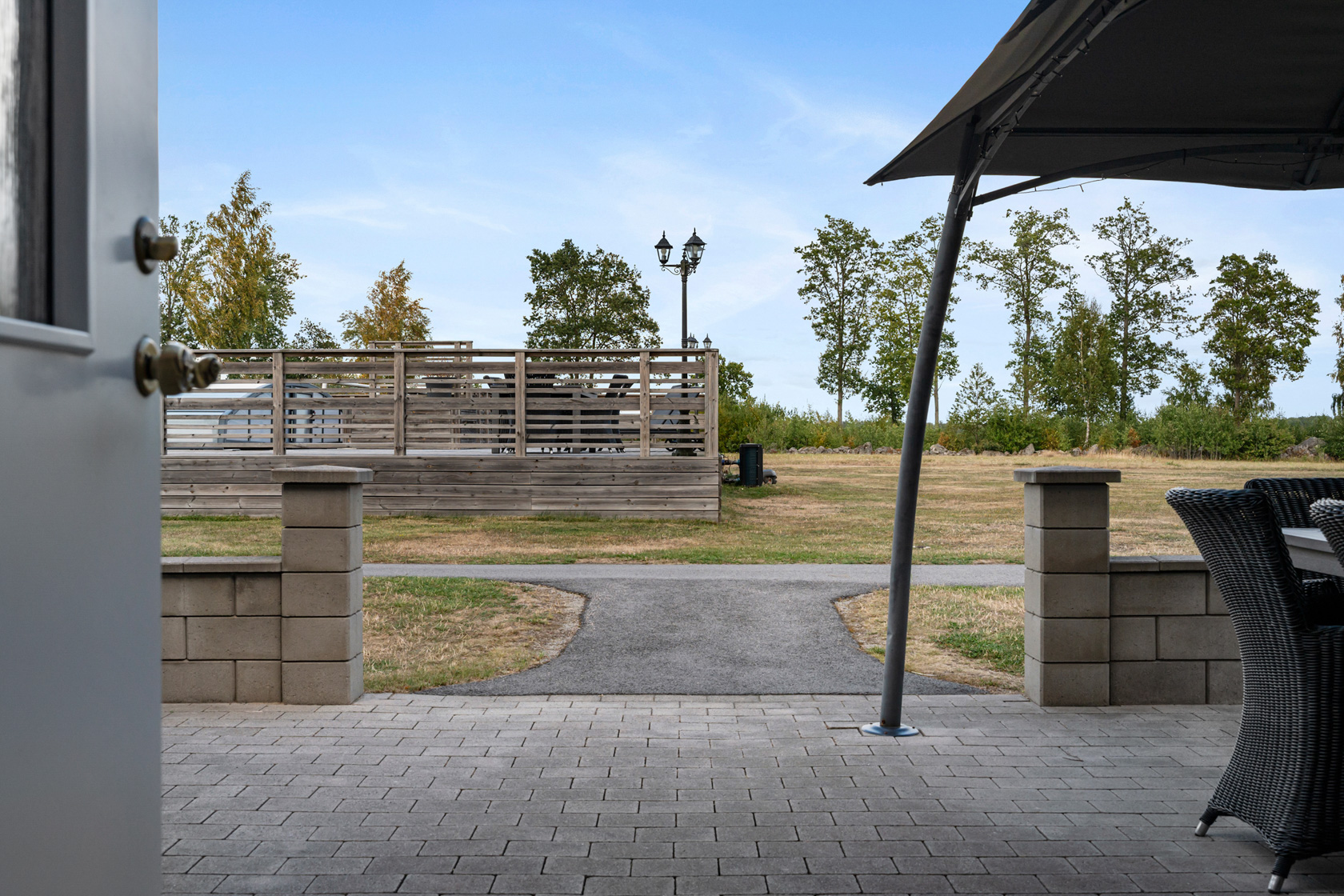 Kåranäs Stugbyn 8 – bild 13