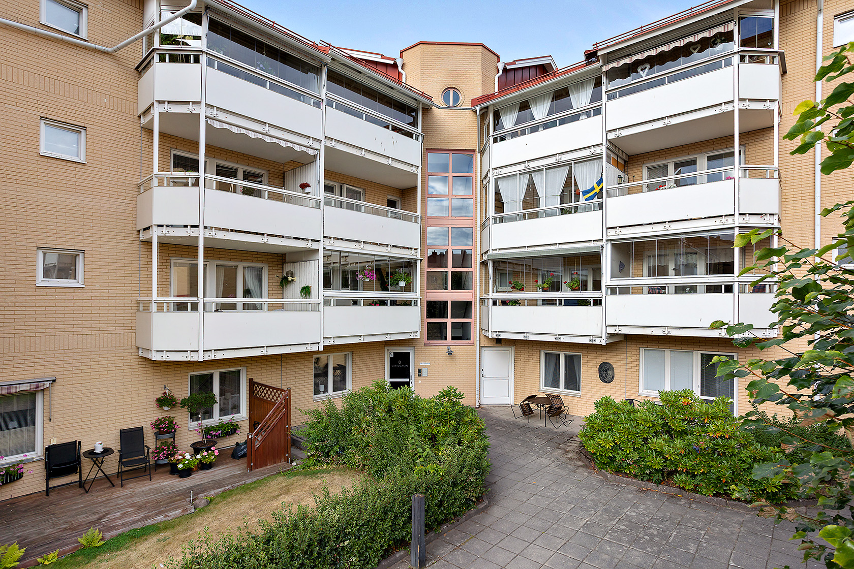 På gång – bild 12