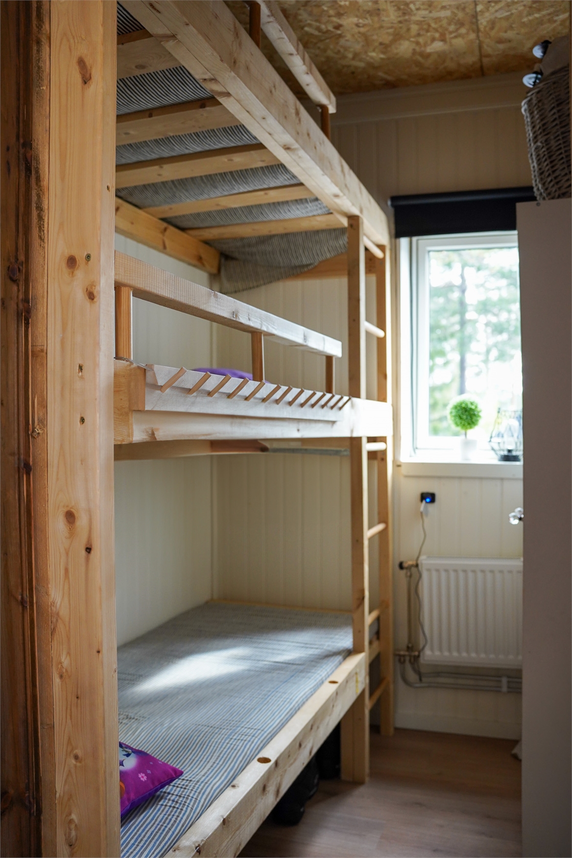 Kilverdammen 17 – bild 19