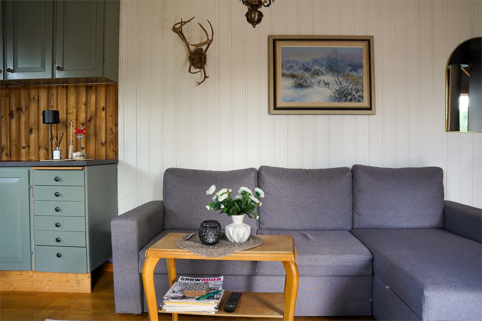 Kilverdammen 17 – bild 15