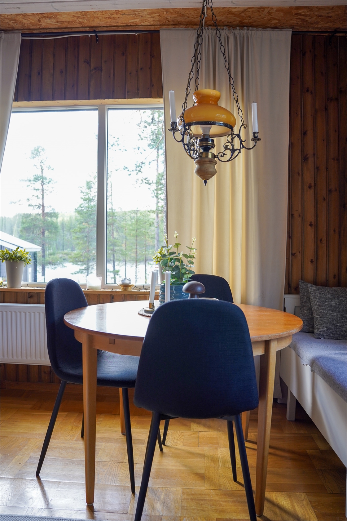 Kilverdammen 17 – bild 14