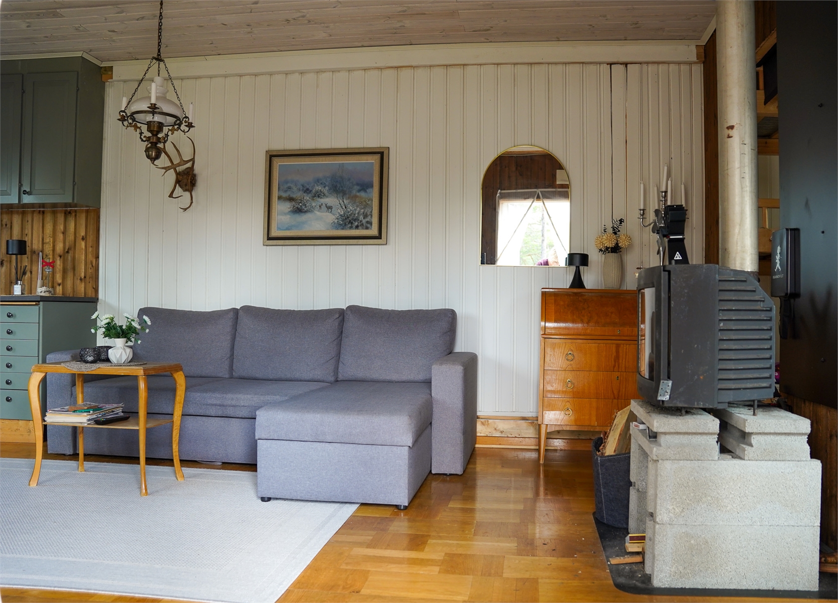 Kilverdammen 17 – bild 16