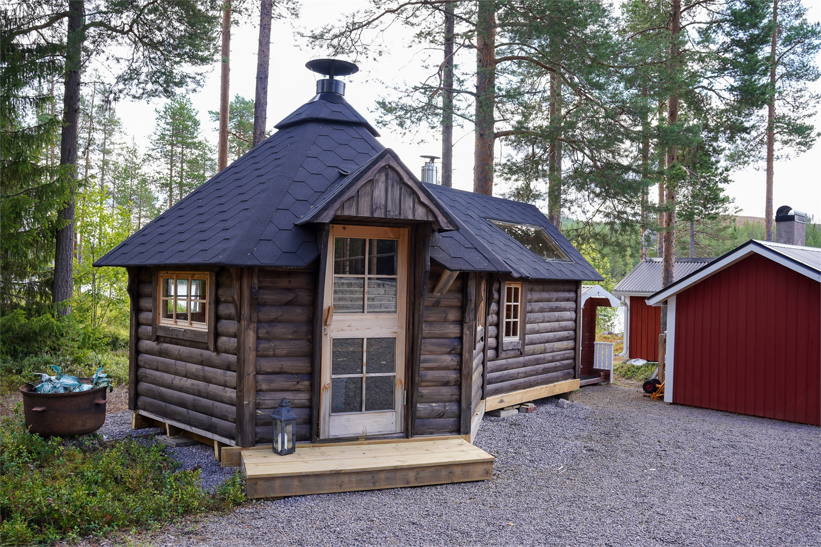 Kilverdammen 17 – bild 30