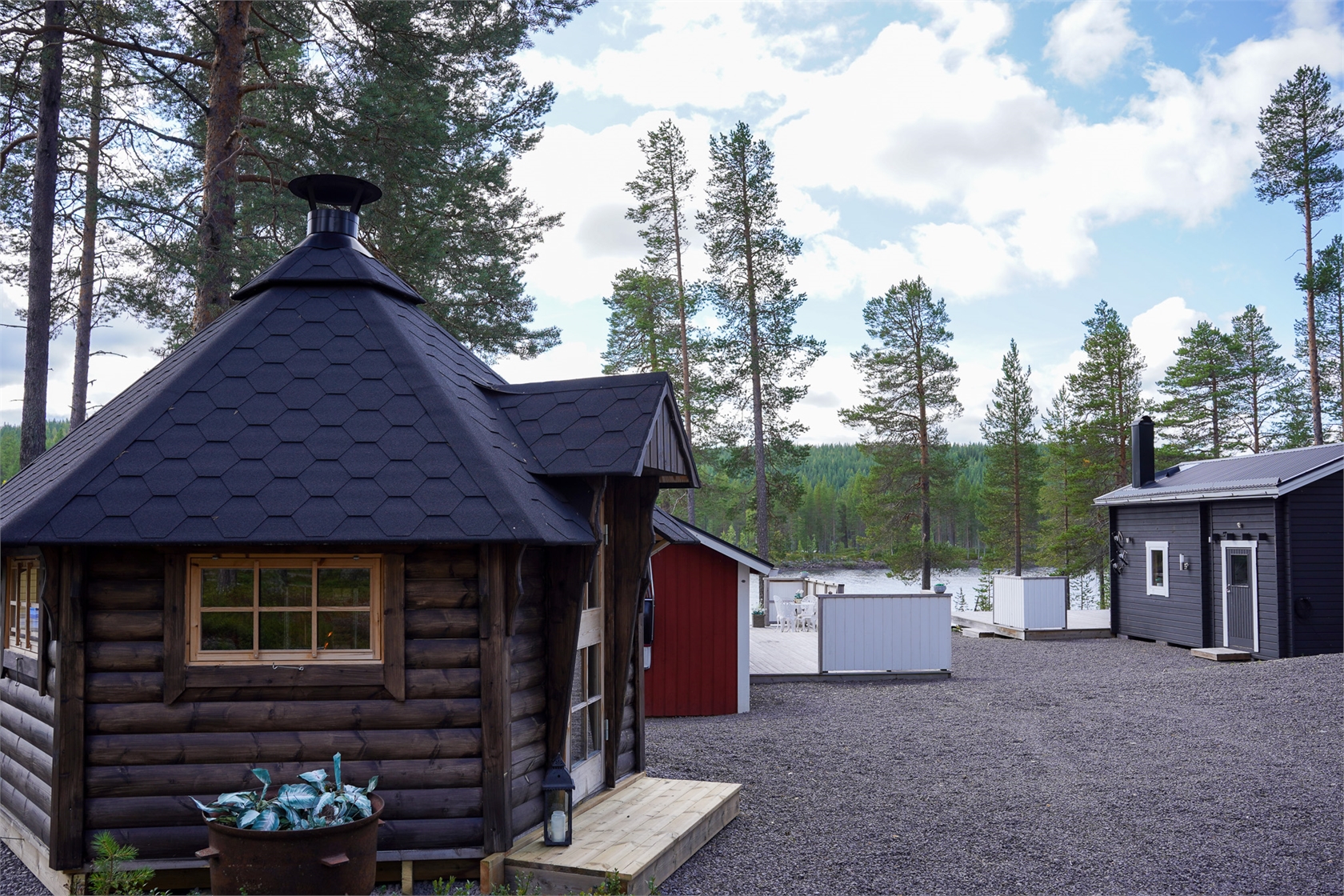 Kilverdammen 17 – bild 31