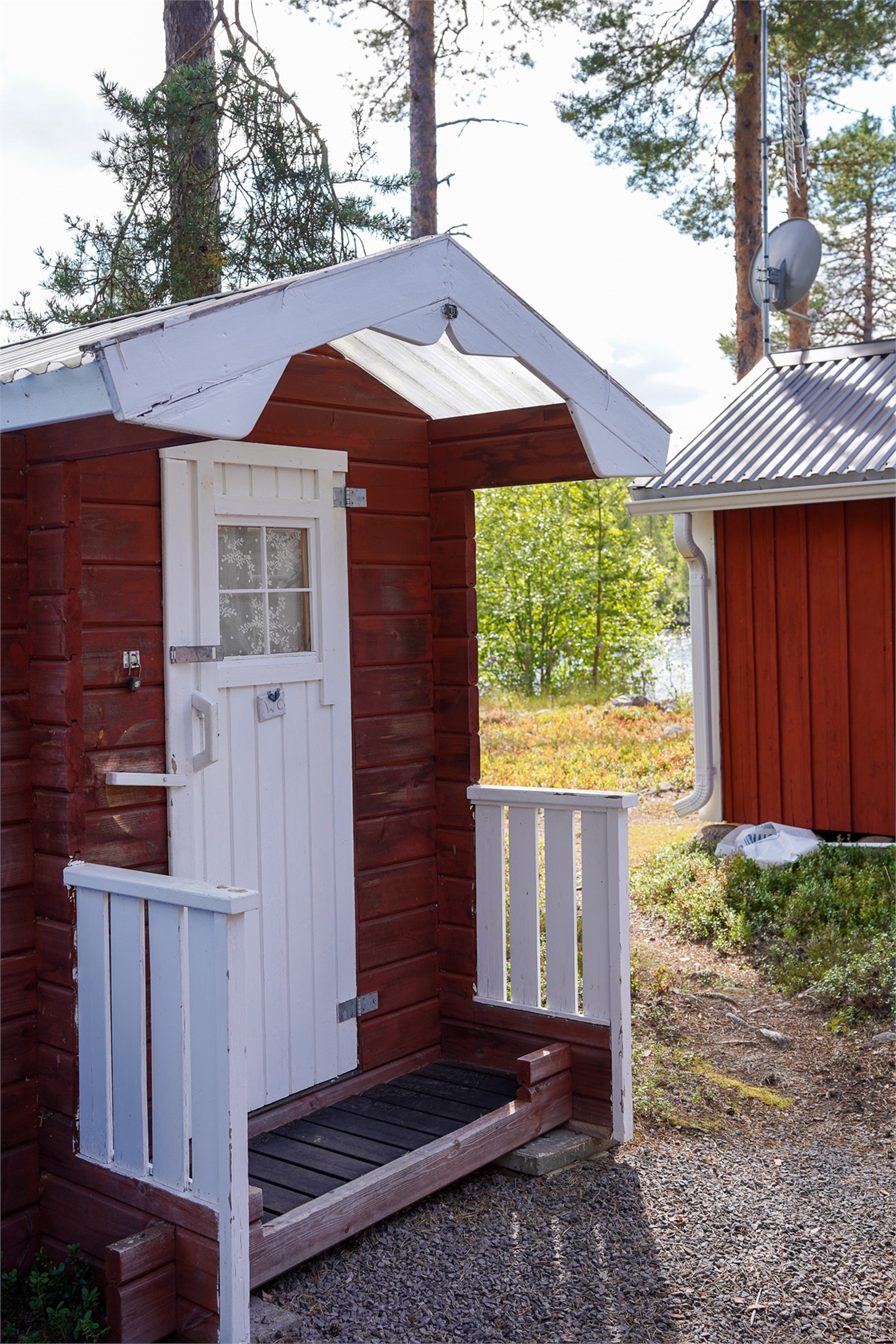 Kilverdammen 17 – bild 35