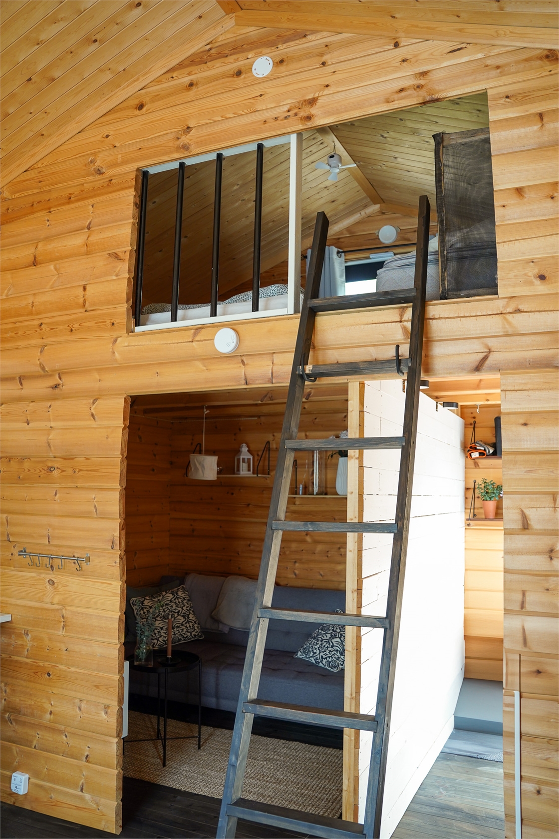 Kilverdammen 17 – bild 25