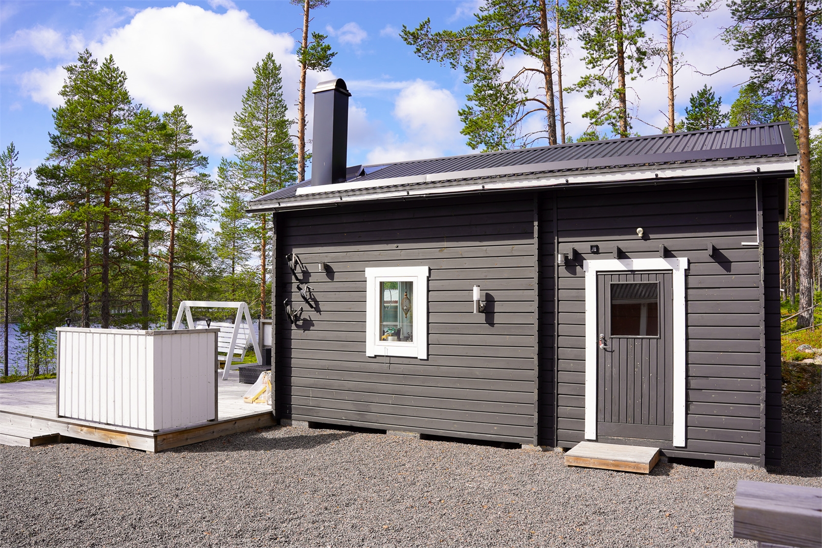 Kilverdammen 17 – bild 20