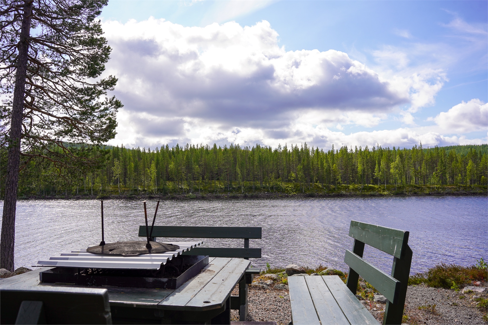 Kilverdammen 17 – bild 11