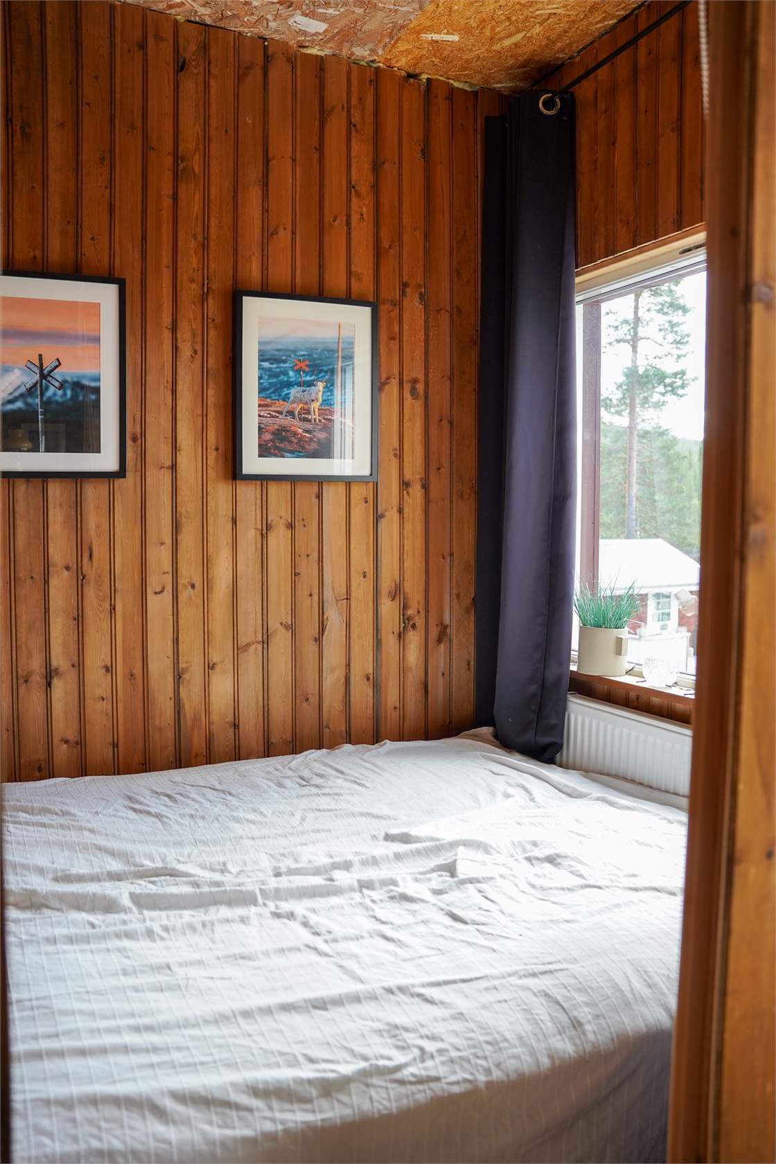 Kilverdammen 17 – bild 18