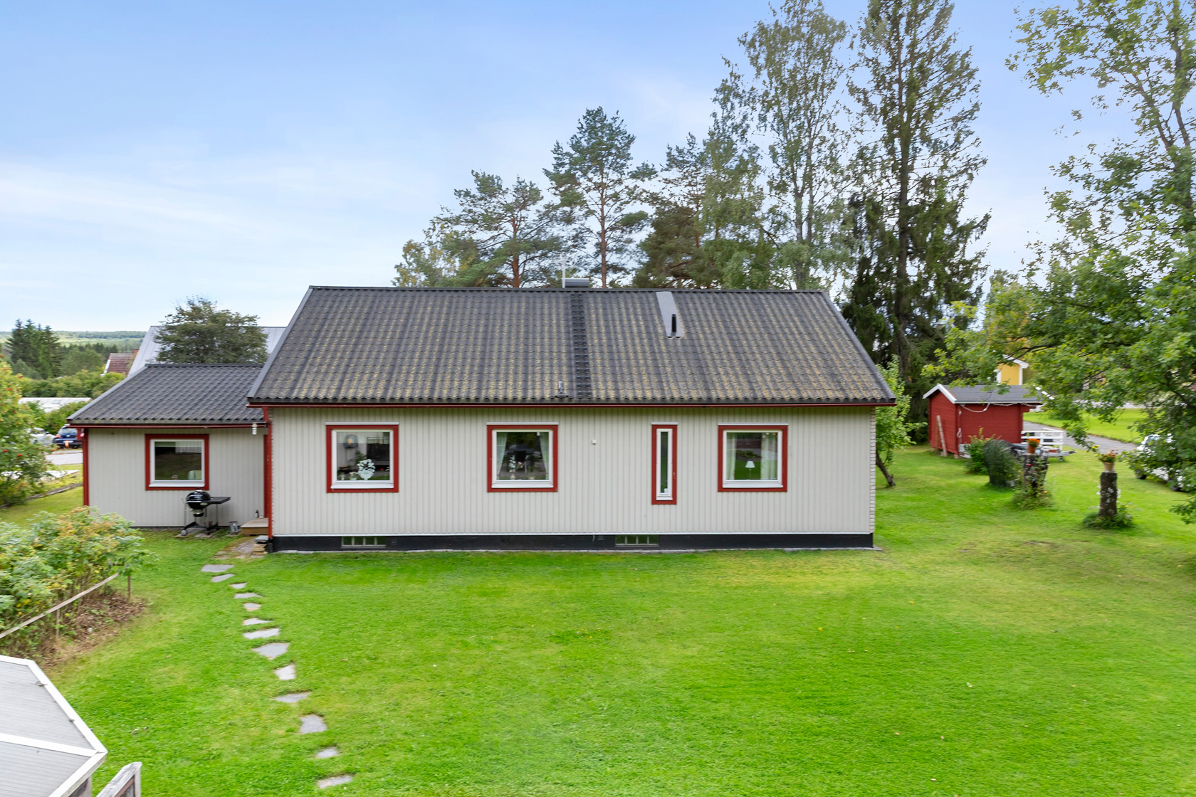 Sågvägen 14 – bild 25