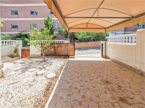 Los Balcones - Los Altos | Torrevieja