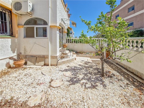 Los Balcones - Los Altos | Torrevieja