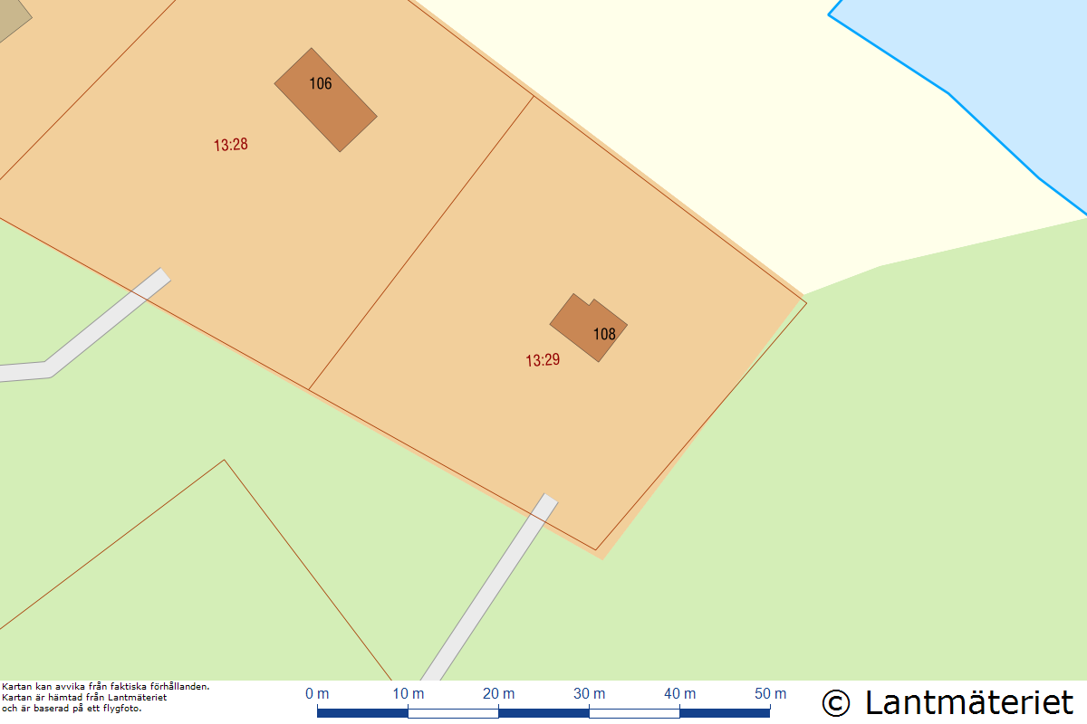 Färjeläget Örviken 108 – bild 31