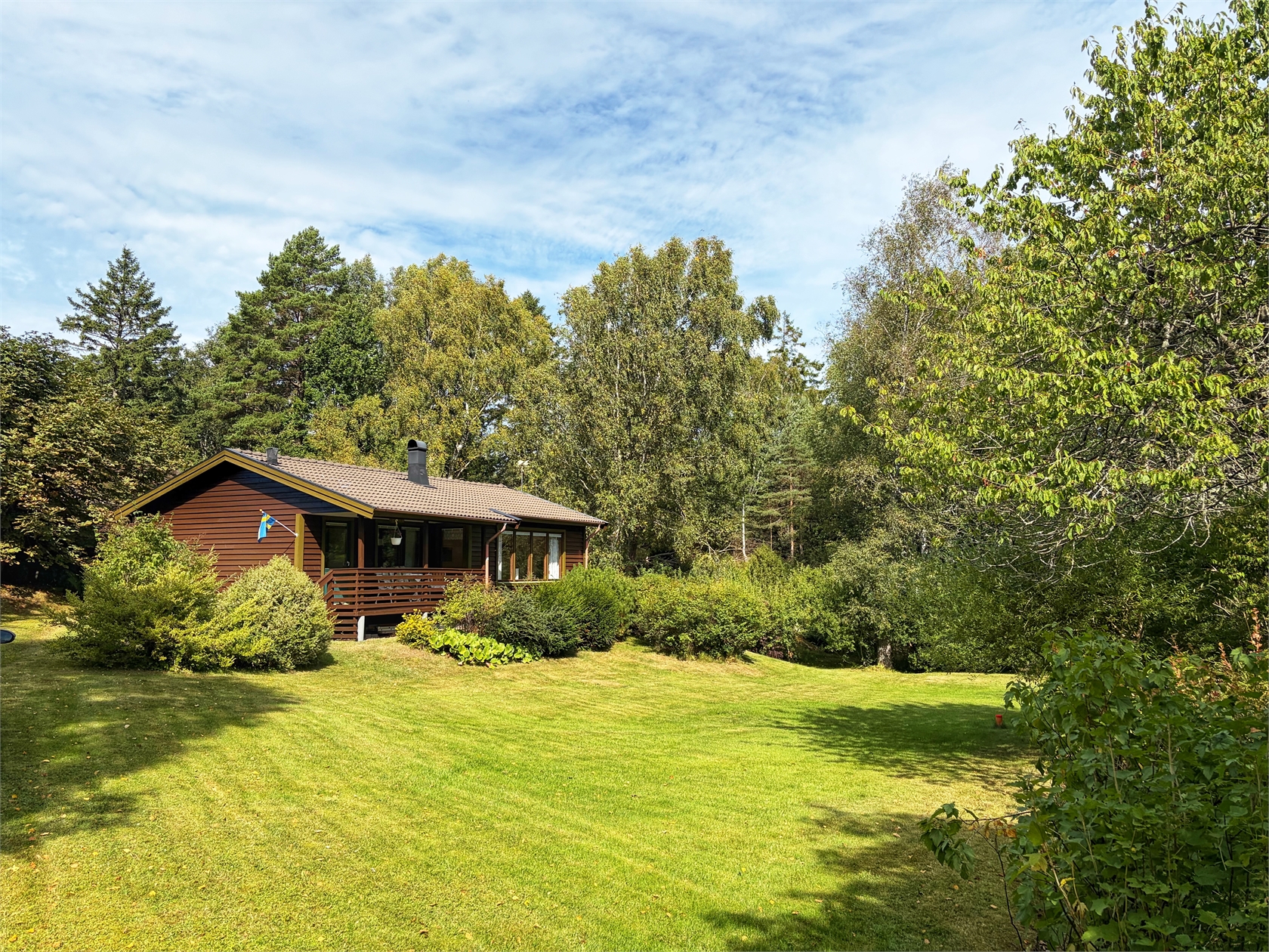 Brattebräcka 315 – bild 20