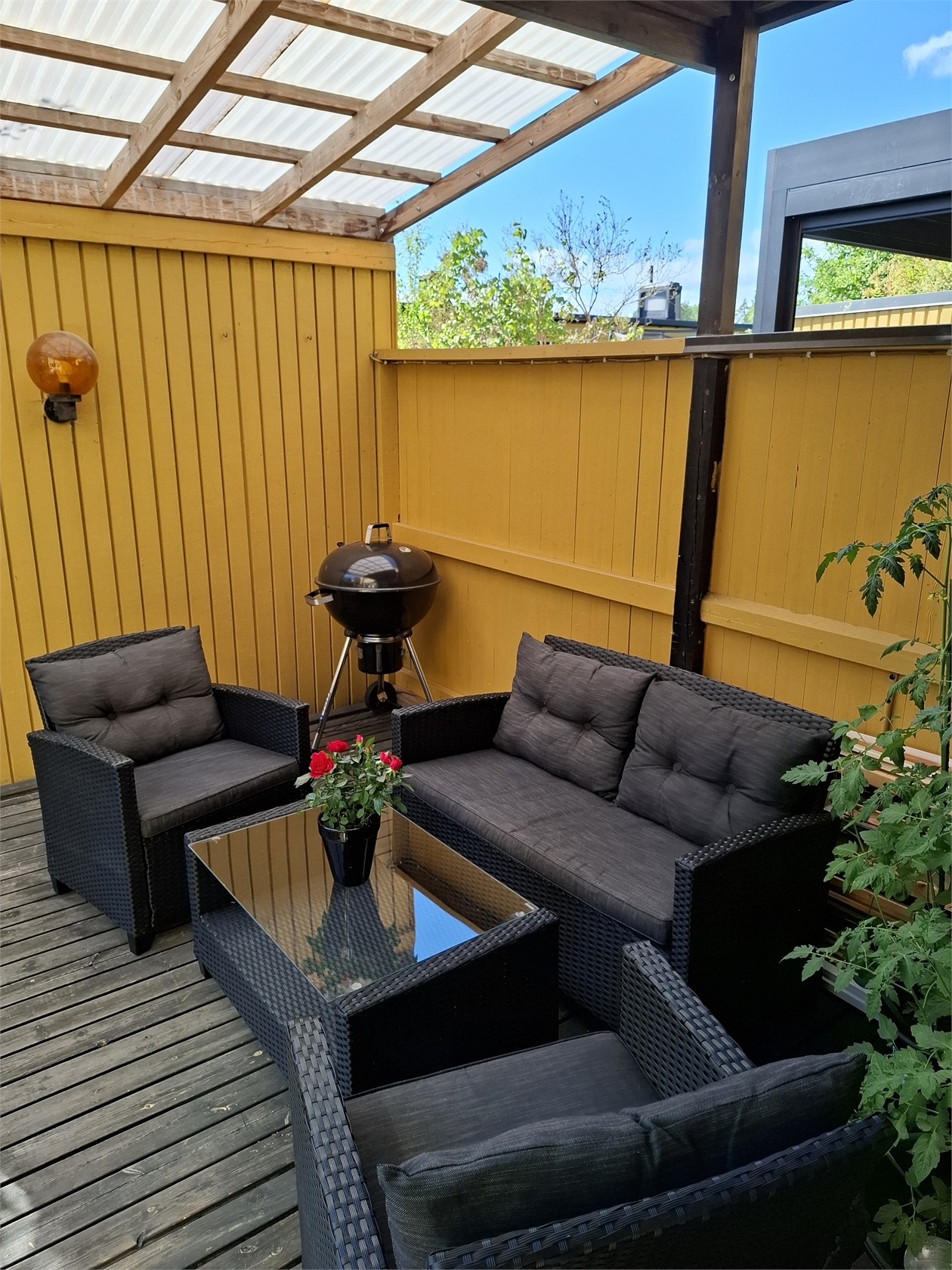 Porsvägen 16 – bild 4