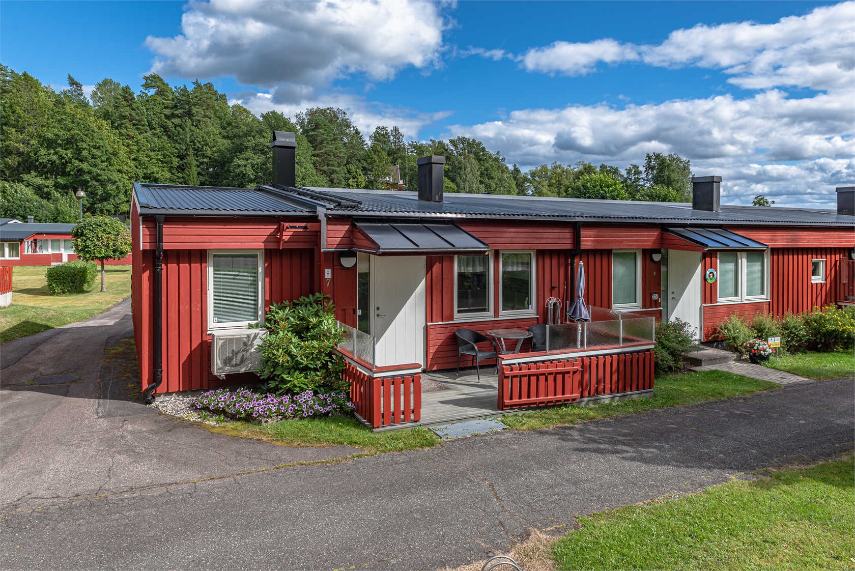 Korndalsvägen 7 – bild 7