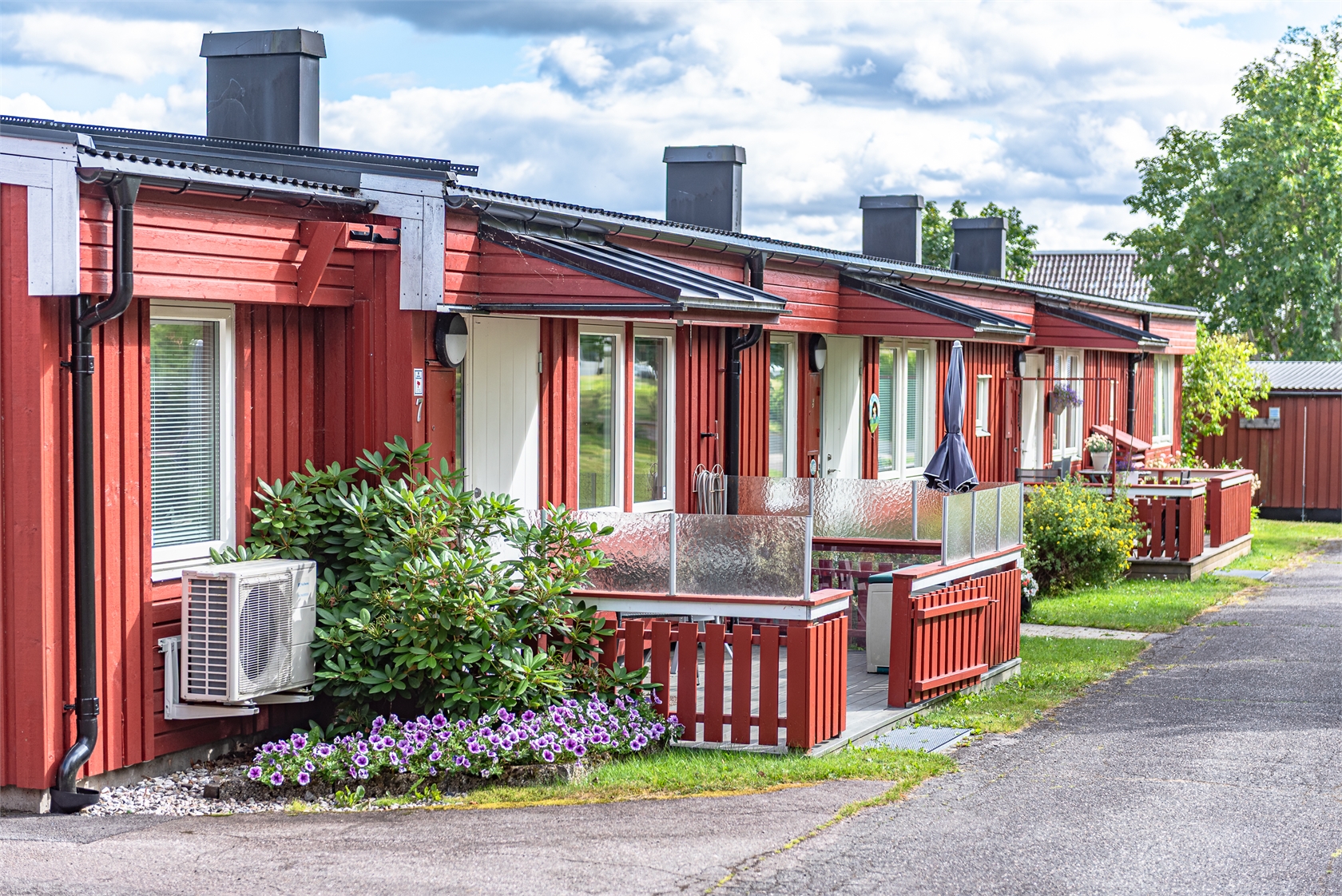 Korndalsvägen 7 – bild 8