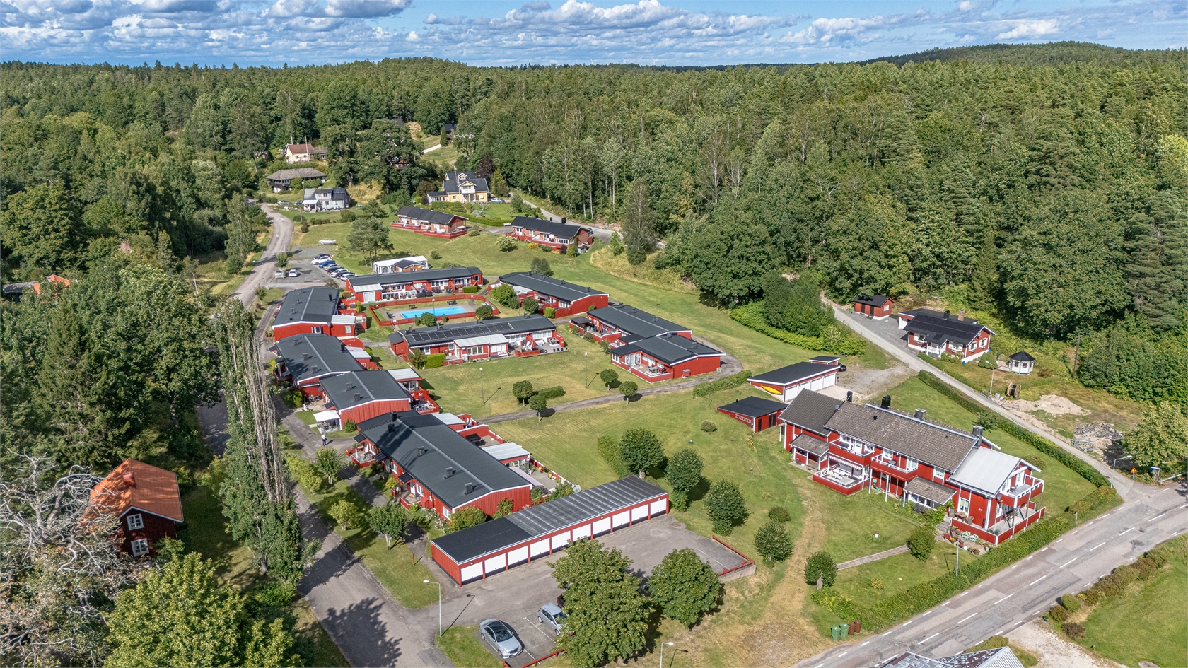 Korndalsvägen 7 – bild 22