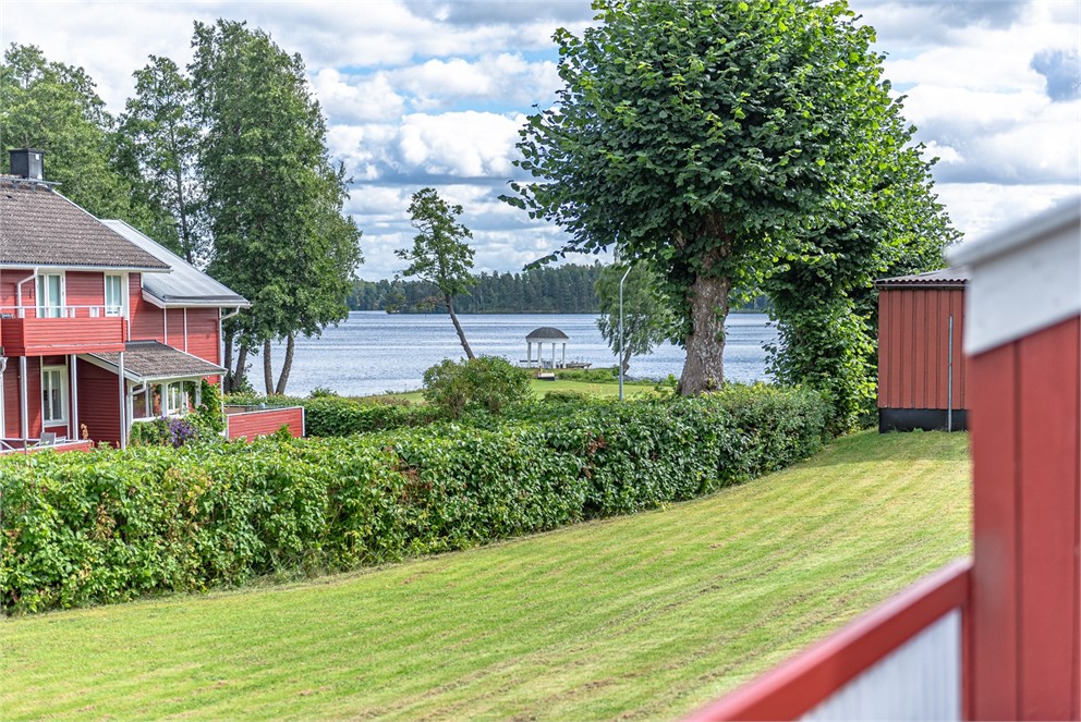 Korndalsvägen 7